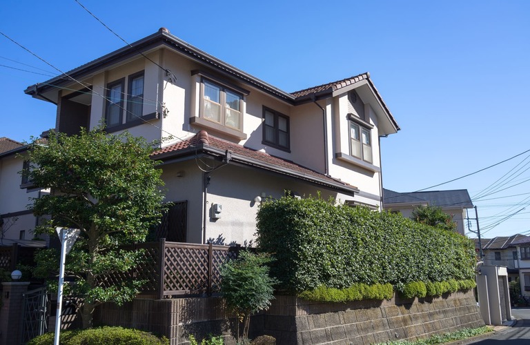 ワケあり物件に関する相談実績が川崎でも豊富です | 渋谷区で不動産売却なら豊富な実績を誇る株式会社SS商事